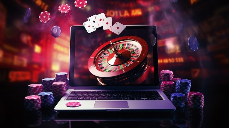 Alur pembayaran akun dengan verifikasi data