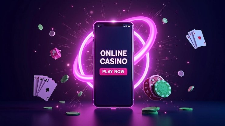 Pemeriksaan dana mobile dengan privasi terjaga